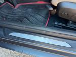 bmw-serie-1-2013-diesel-1598cc