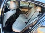 bmw-serie-1-2013-diesel-1598cc