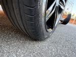 bmw-serie-1-2013-diesel-1598cc