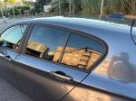 bmw-serie-1-2013-diesel-1598cc