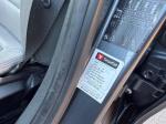 bmw-serie-1-2013-diesel-1598cc