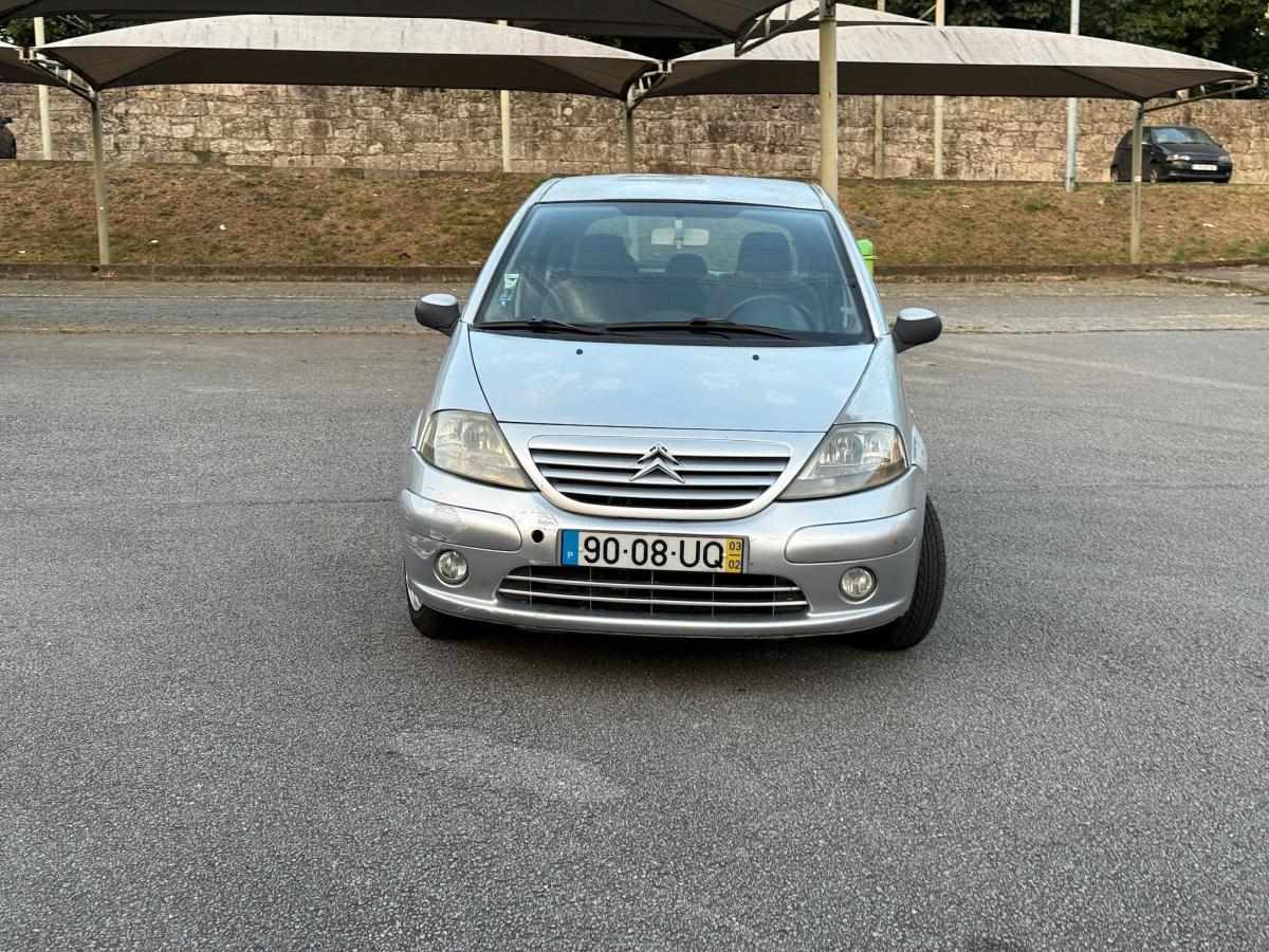 citroen-c3-2003-gasolina-1124cc