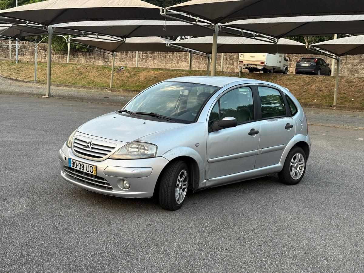 citroen-c3-2003-gasolina-1124cc