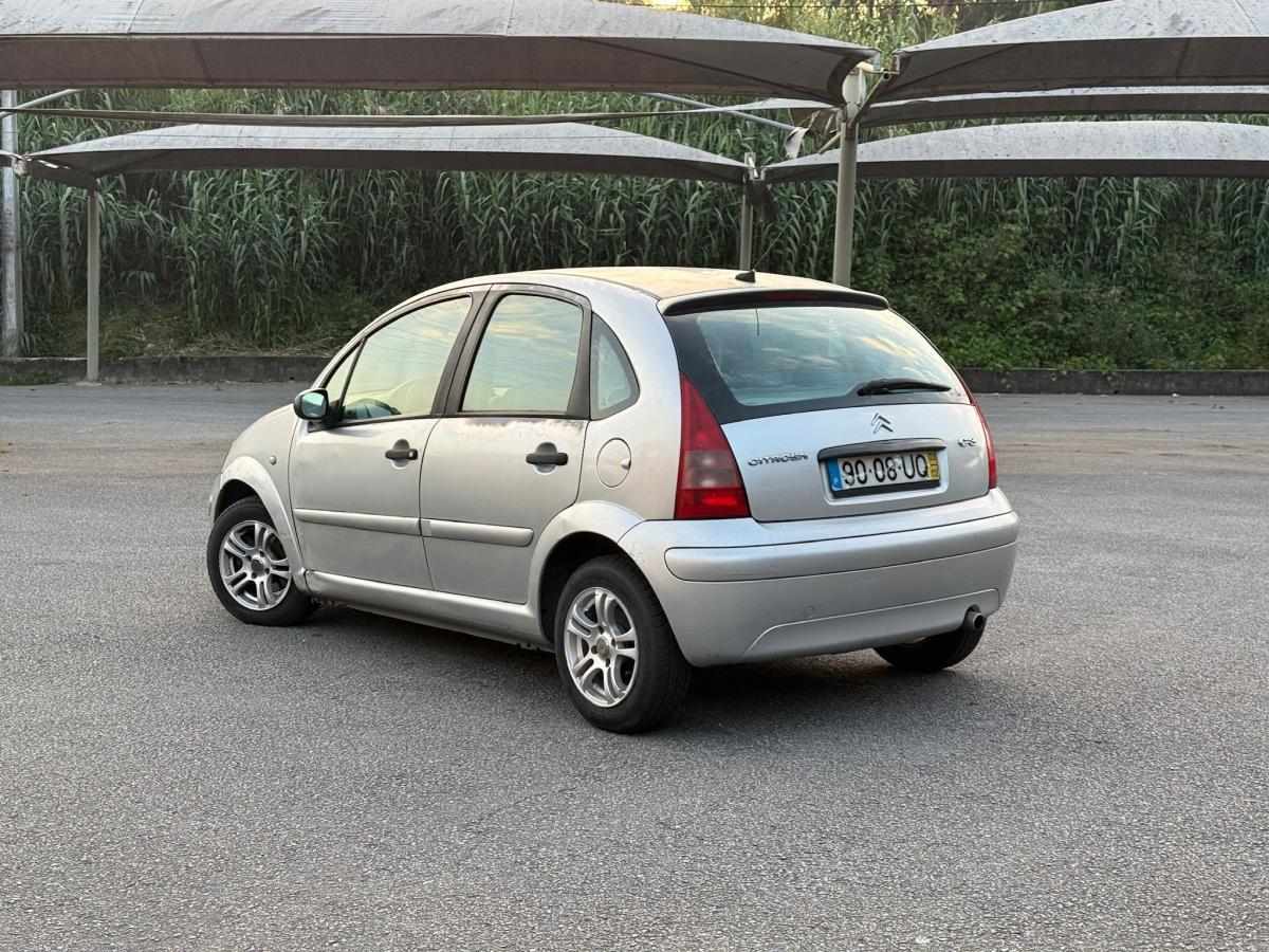 citroen-c3-2003-gasolina-1124cc