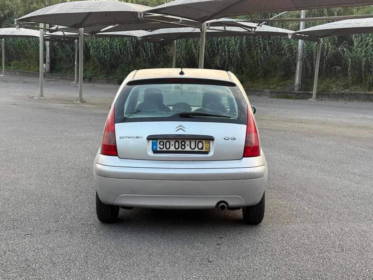 citroen-c3-2003-gasolina-1124cc