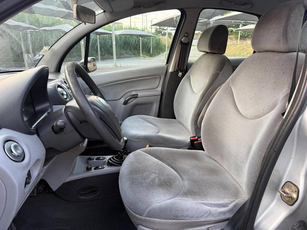 citroen-c3-2003-gasolina-1124cc