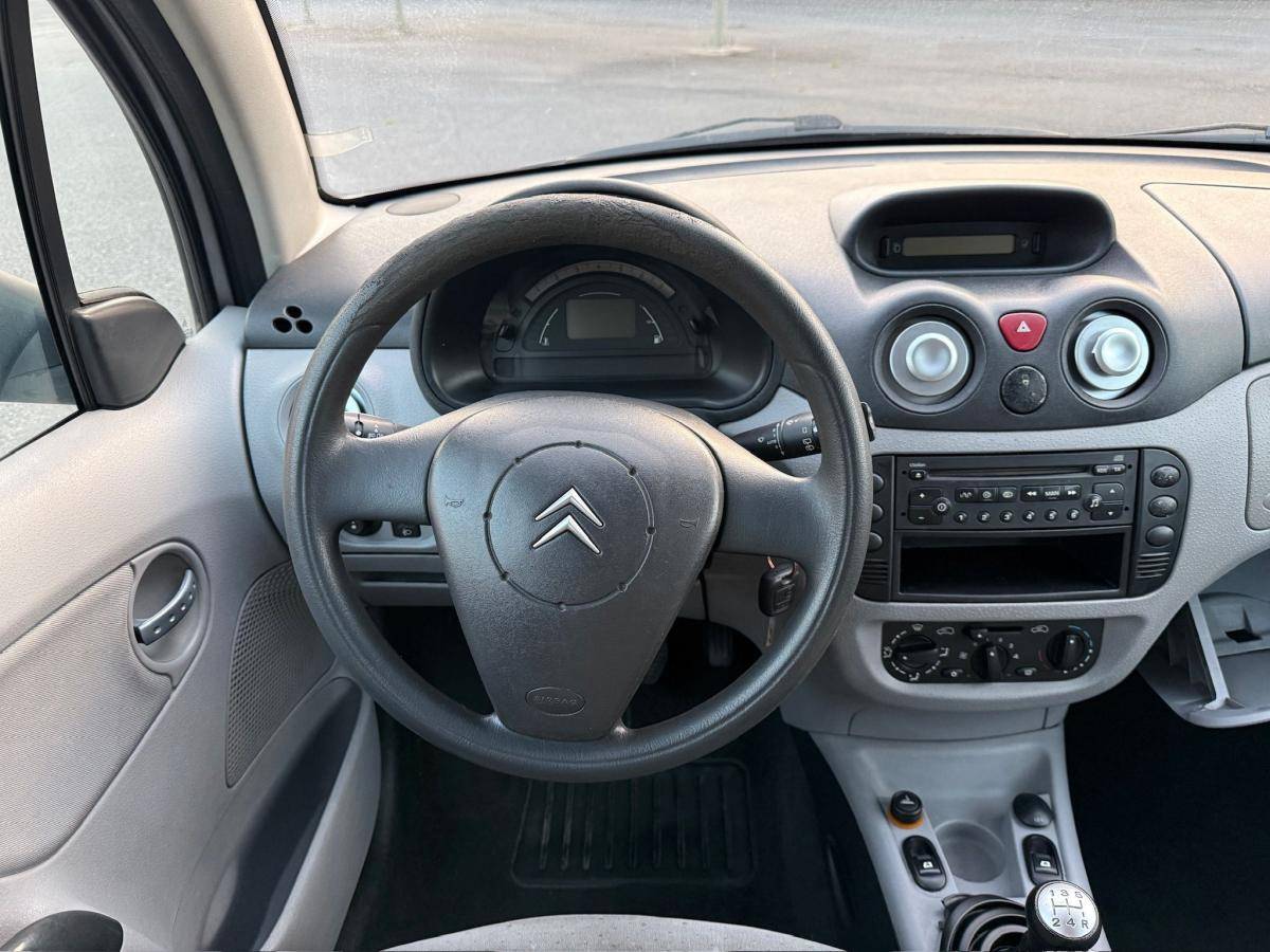 citroen-c3-2003-gasolina-1124cc