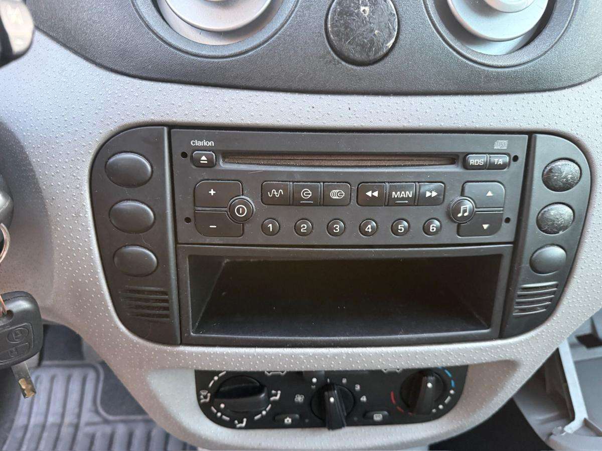 citroen-c3-2003-gasolina-1124cc