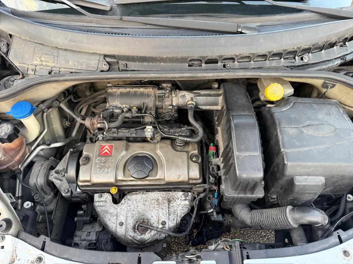 citroen-c3-2003-gasolina-1124cc