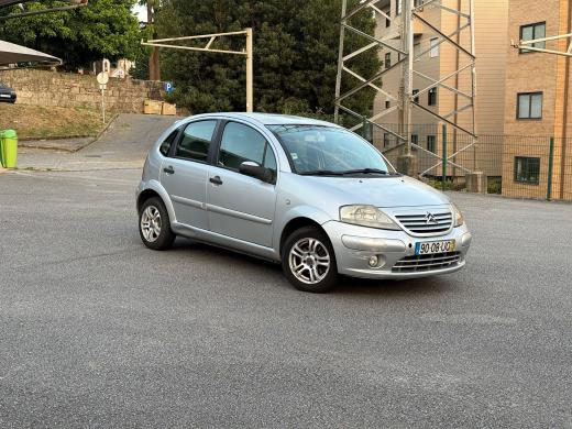 citroen-c3-2003-gasolina-1124cc