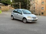 citroen-c3-2003-gasolina-1124cc