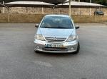 citroen-c3-2003-gasolina-1124cc