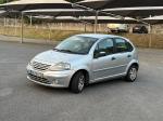 citroen-c3-2003-gasolina-1124cc