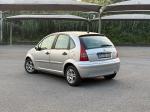 citroen-c3-2003-gasolina-1124cc