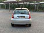 citroen-c3-2003-gasolina-1124cc