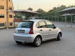 citroen-c3-2003-gasolina-1124cc