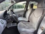 citroen-c3-2003-gasolina-1124cc