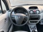 citroen-c3-2003-gasolina-1124cc