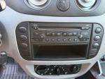 citroen-c3-2003-gasolina-1124cc