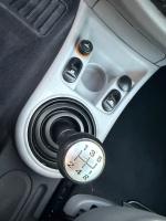 citroen-c3-2003-gasolina-1124cc