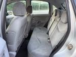 citroen-c3-2003-gasolina-1124cc