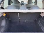 citroen-c3-2003-gasolina-1124cc