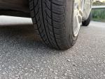 citroen-c3-2003-gasolina-1124cc