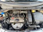 citroen-c3-2003-gasolina-1124cc