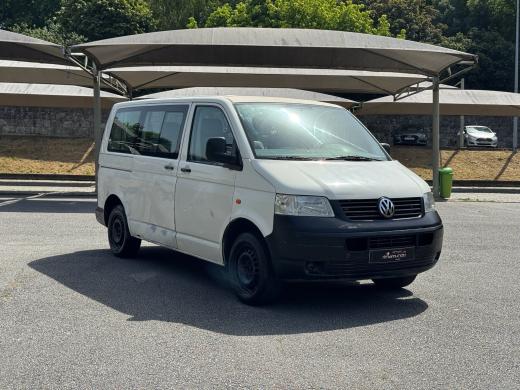 volkswagen-transporter-2007-diesel-1896cc