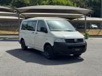 volkswagen-transporter-2007-diesel-1896cc