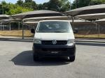 volkswagen-transporter-2007-diesel-1896cc