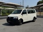 volkswagen-transporter-2007-diesel-1896cc