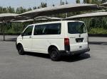 volkswagen-transporter-2007-diesel-1896cc