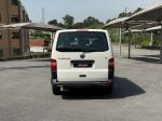 volkswagen-transporter-2007-diesel-1896cc
