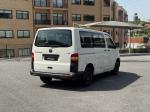 volkswagen-transporter-2007-diesel-1896cc