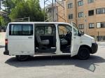 volkswagen-transporter-2007-diesel-1896cc
