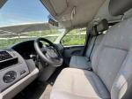 volkswagen-transporter-2007-diesel-1896cc