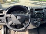 volkswagen-transporter-2007-diesel-1896cc