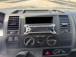 volkswagen-transporter-2007-diesel-1896cc