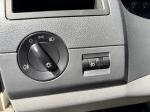 volkswagen-transporter-2007-diesel-1896cc