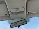 volkswagen-transporter-2007-diesel-1896cc