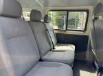 volkswagen-transporter-2007-diesel-1896cc