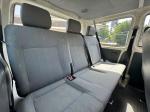 volkswagen-transporter-2007-diesel-1896cc