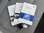 volkswagen-transporter-2007-diesel-1896cc