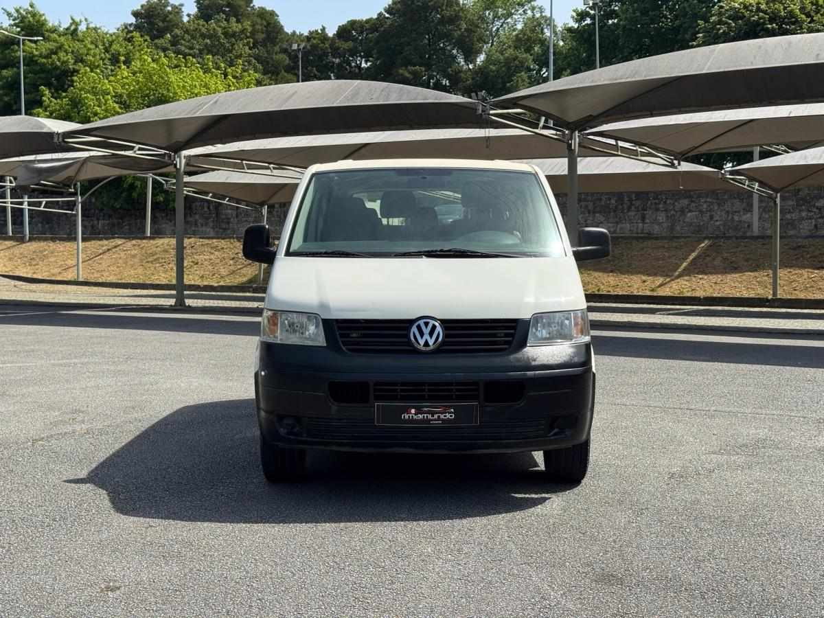 volkswagen-transporter-2007-diesel-1896cc