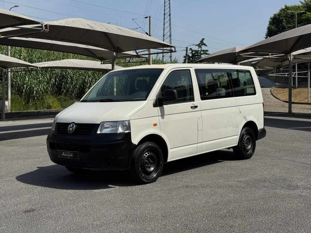 volkswagen-transporter-2007-diesel-1896cc