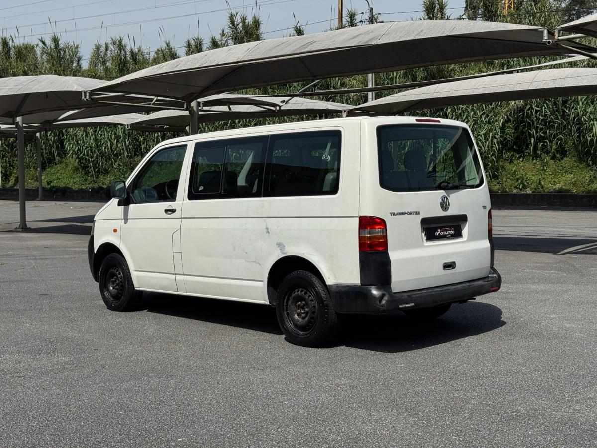 volkswagen-transporter-2007-diesel-1896cc