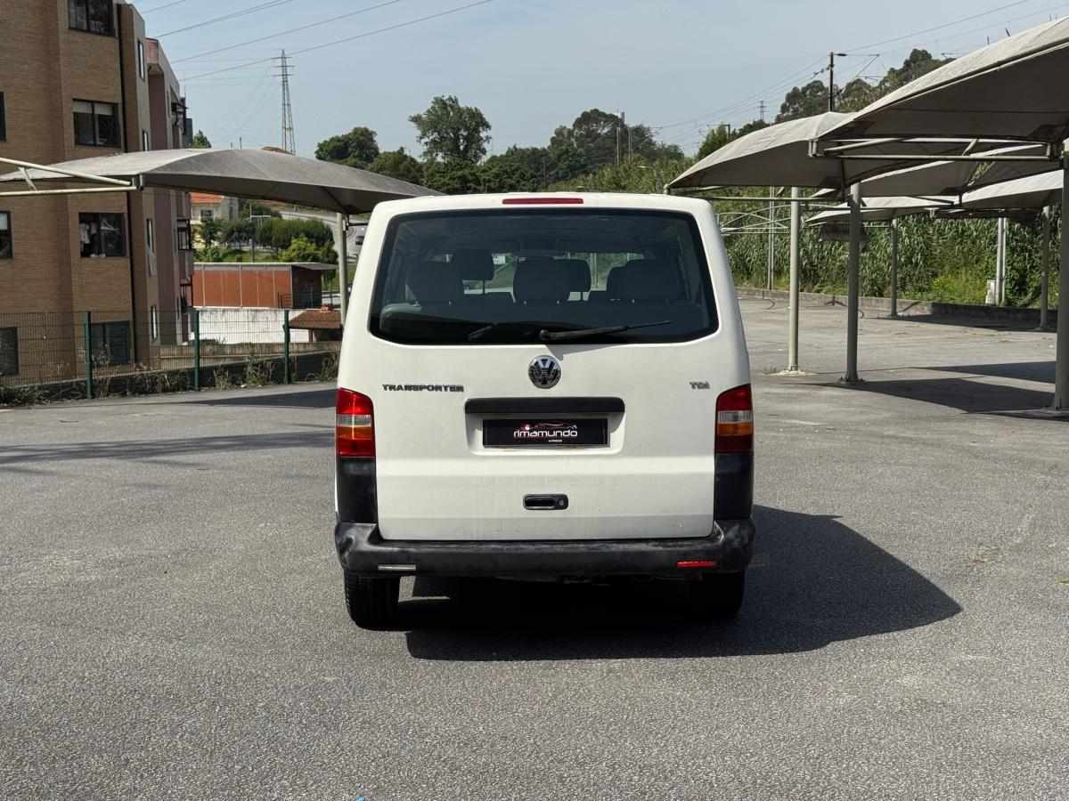 volkswagen-transporter-2007-diesel-1896cc
