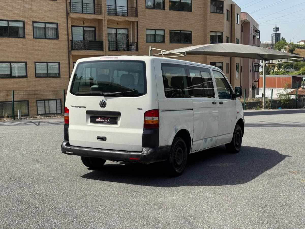 volkswagen-transporter-2007-diesel-1896cc