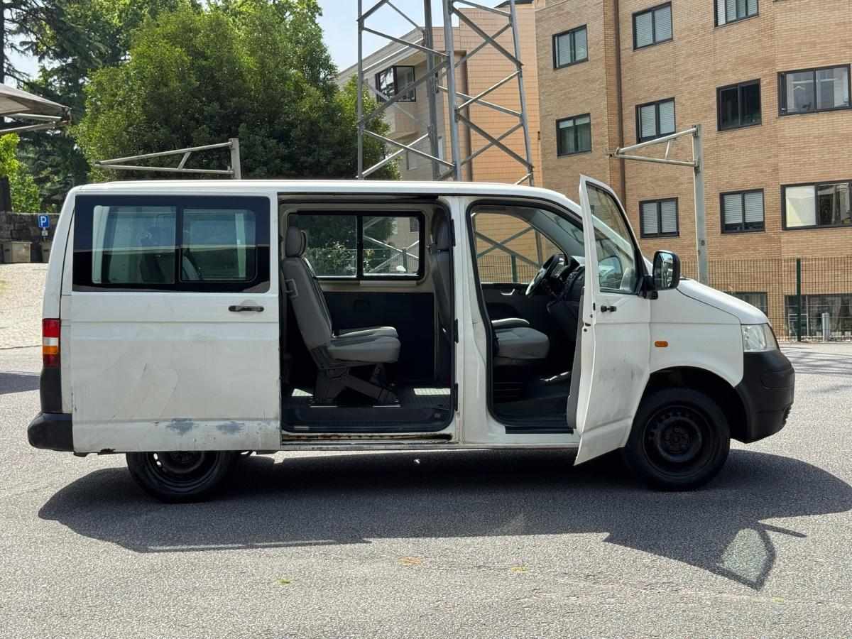 volkswagen-transporter-2007-diesel-1896cc